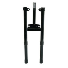 FOURCHE CYCLO ADAPTABLE