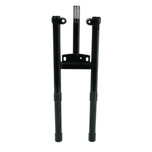 Fourche cyclo adaptable - fourche,