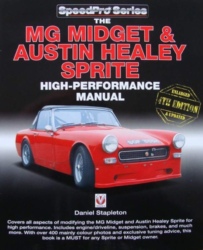 Livre book the midget - :,