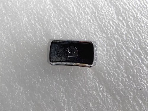1pc push rod button cap - 1pc,