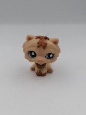 LPS-little-petshop-HASBRO-