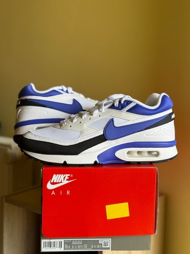 2022 nike air max og - nike,