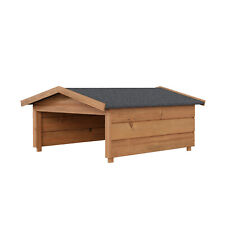 Abri De Moteur À Tonte Garage