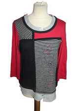 HAUT TUNIQUE FEMME °°°