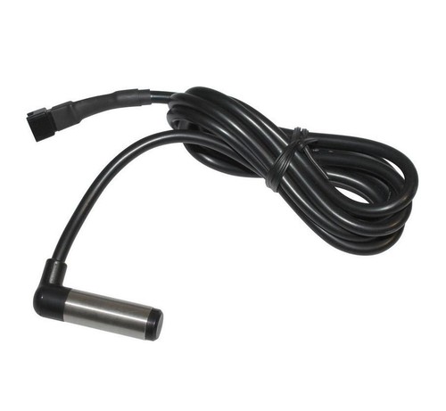 Capteur compteur digital - de,