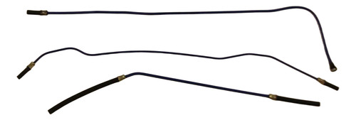 Pièces origine bmw e36 - bmw,