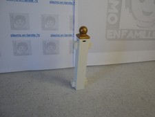 PLAYMOBIL country fermes ranch