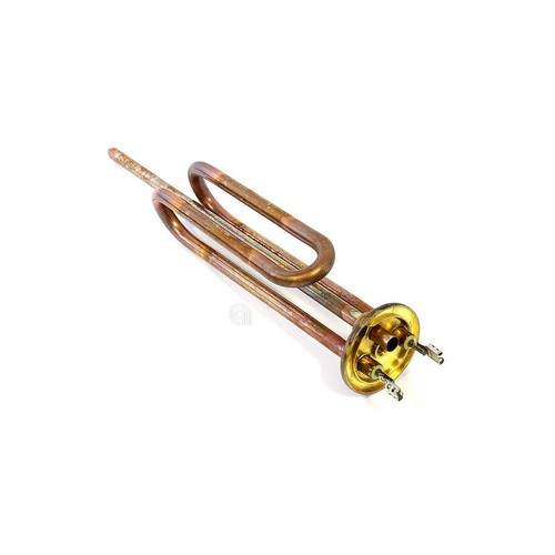 Folded resistance 1500w - folded, boiler