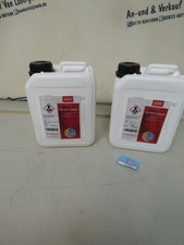 Renfert GO 2011 dissolvant de