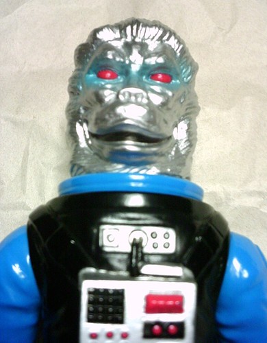 Medicom toy limited - medicom,