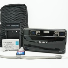[Near MINT] FUJIFILM FinePix
