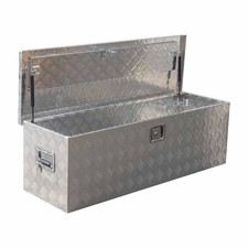 Coffre de transport en