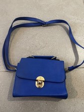 Sac à main et bandoulière