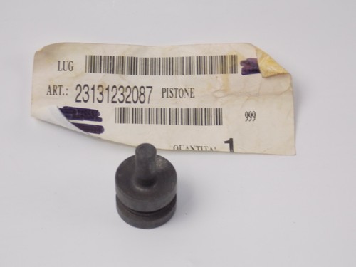 Oem 1974 1985 - oem, bmw