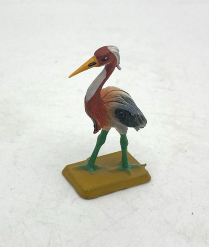 41215 starlux france zoo - /,