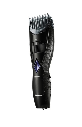 Panasonic ergb37k50 tondeuse - ergb37k50,