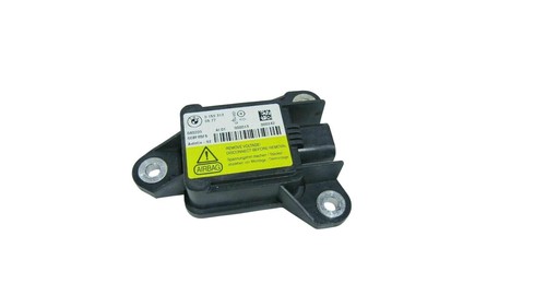 Capteur central oem - capteur,
