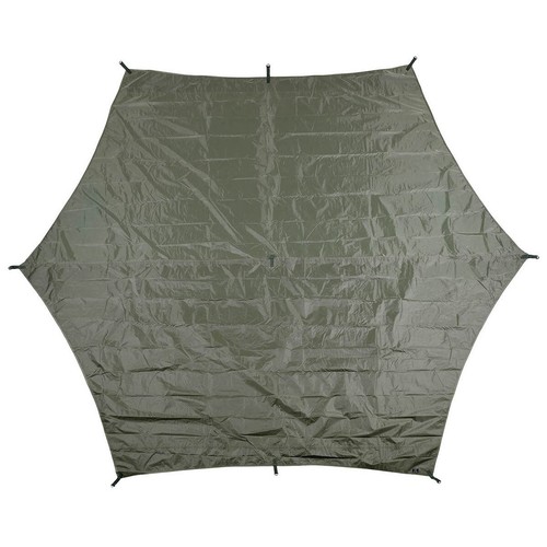 Mfh tente anti pluie - mfh,