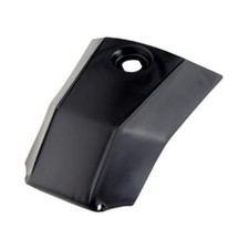 Trappe Tun'R pour Moto Derbi