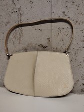 Sac A Main Louis Vuitton LV