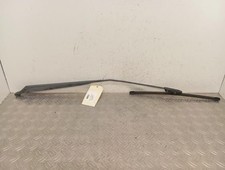 Bras essuie glace avant gauche