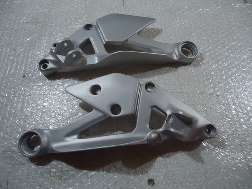 Yamaha xj600 diversion - xj600,