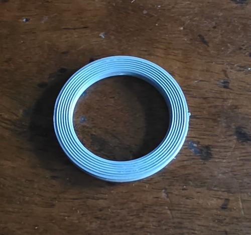 Lot joints pour thermomix - de, 3