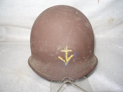 Casque américain 39 42 - américain,