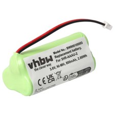 Batterie pour Bang & Olufsen