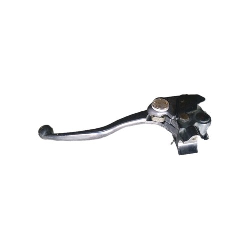 Cocotte embrayage kawasaki zzr - cocotte,