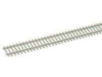 Rail maillechort flexible - rail,