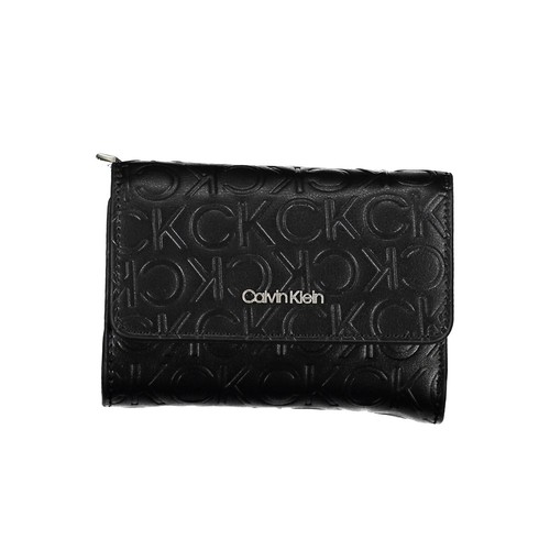 Portefeuilles calvin klein - portefeuilles,