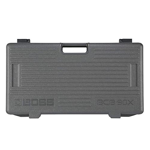 Boss pedal board - pedal,