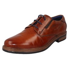 Chaussures Habillées Hommes