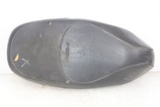 SELLE - SYM FIDDLE 3 III 125