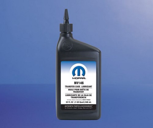Flashe mopar distribution - mopar,
