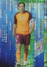 214 AITOR ESPANA RC.RECREATIVO