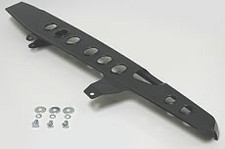 Pour KAWASAKI 750 H2 - Carter