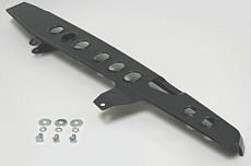 Pour kawasaki 750 - pour,