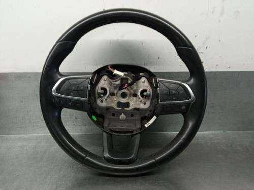 Volant fiat tipo station wagon - volant,