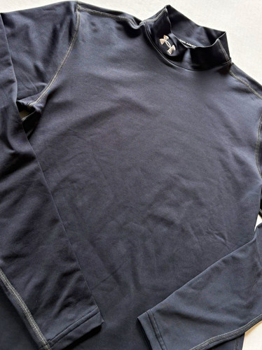 Under armour coldgear - under,