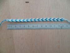  BRACELET BRESILIEN AMITIE 