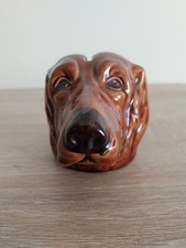 ancienne TIRELIRE à casser