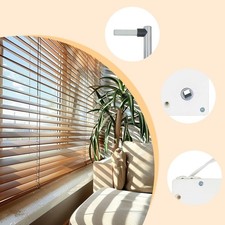 Organisateur de Sangles pour