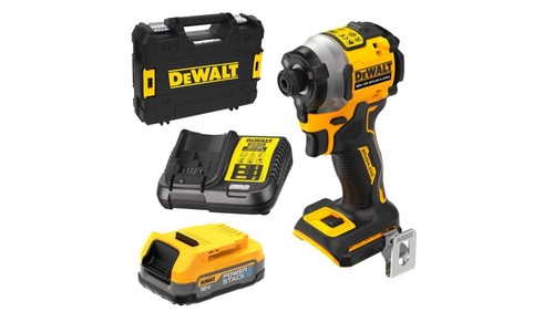 5035048788288 visseuse - 5035048788288,