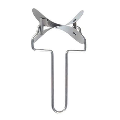 Pcs moule boulette - 2,