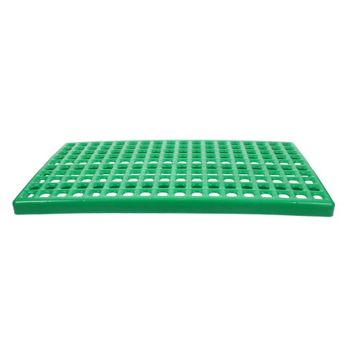 Cage pour animaux compagnie - pour, de