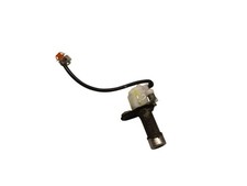 Honda Odyssey 2002 Serrure