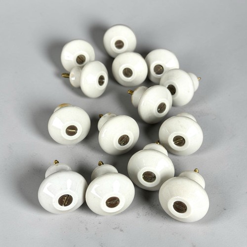 Lot anciens boutons - lot,