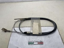 Commande Débrayage Embrayage